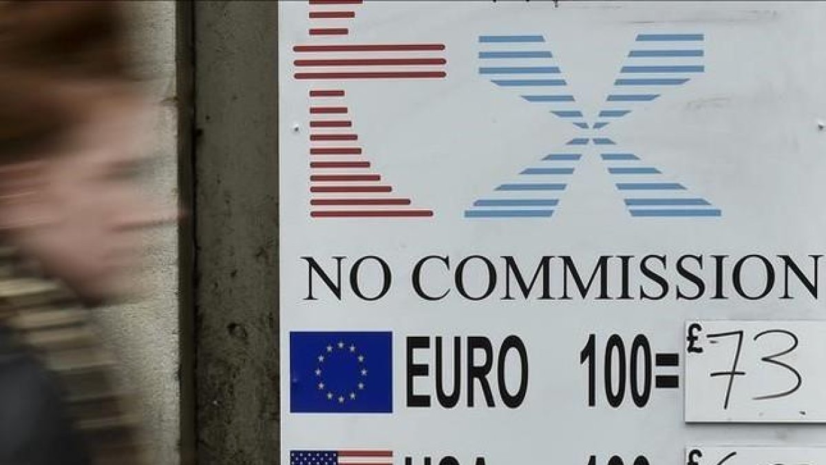 Brexit