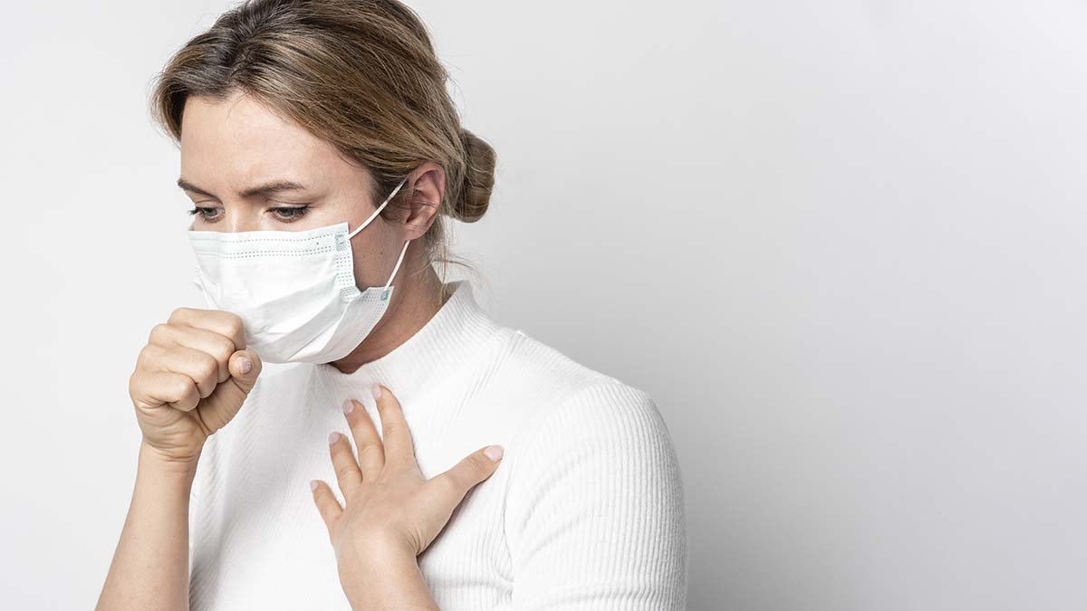 ¿Cómo afecta el COVID-19 al sistema inmunitario humano?