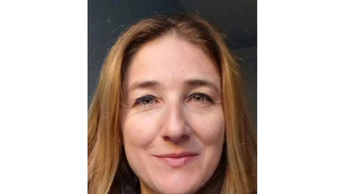 Manuela Pérez Chacón. DL