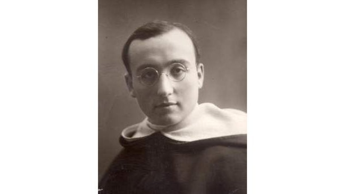 Constantino Fernández.