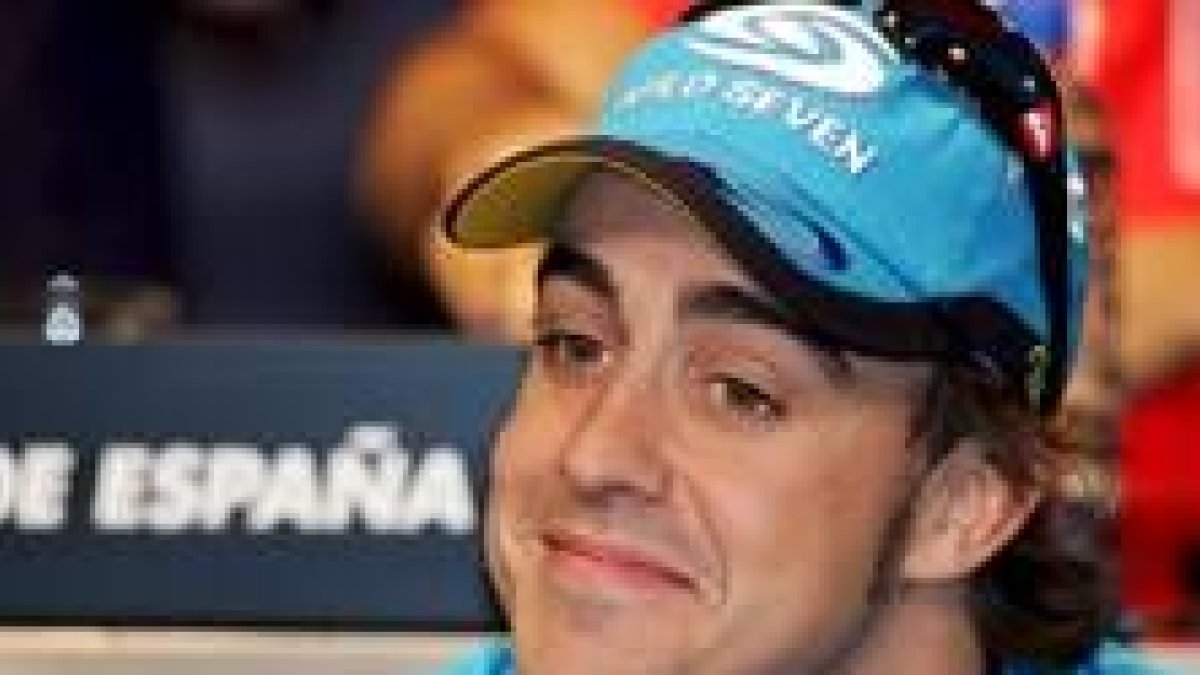 Después de dos segundos puestos y un cuarto Alonso quiere lograr su primera victoria en Montmeló