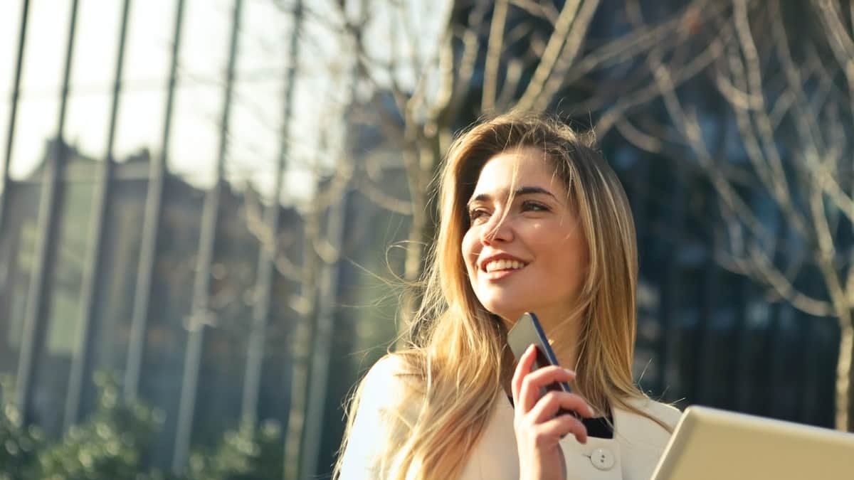 Cómo pedir cita previa para renovar DNI en León. Foto: Pexels