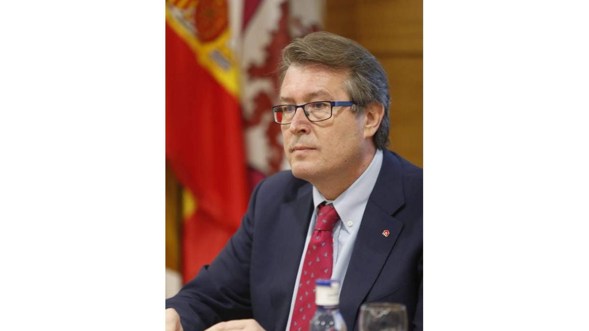 Miguel Ángel Sánchez