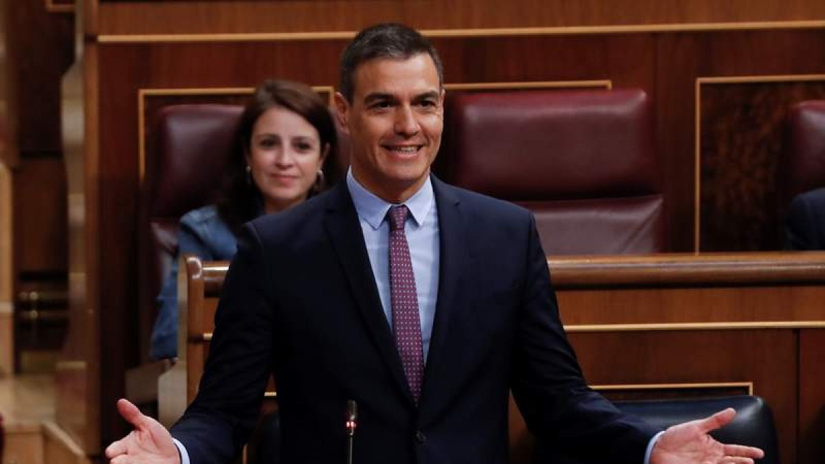 j. j. guillén