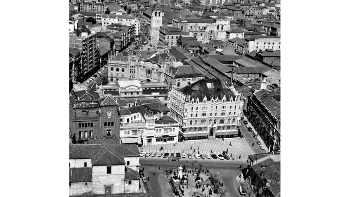 ARCHIVO
