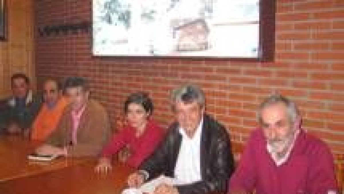 CAMPOS