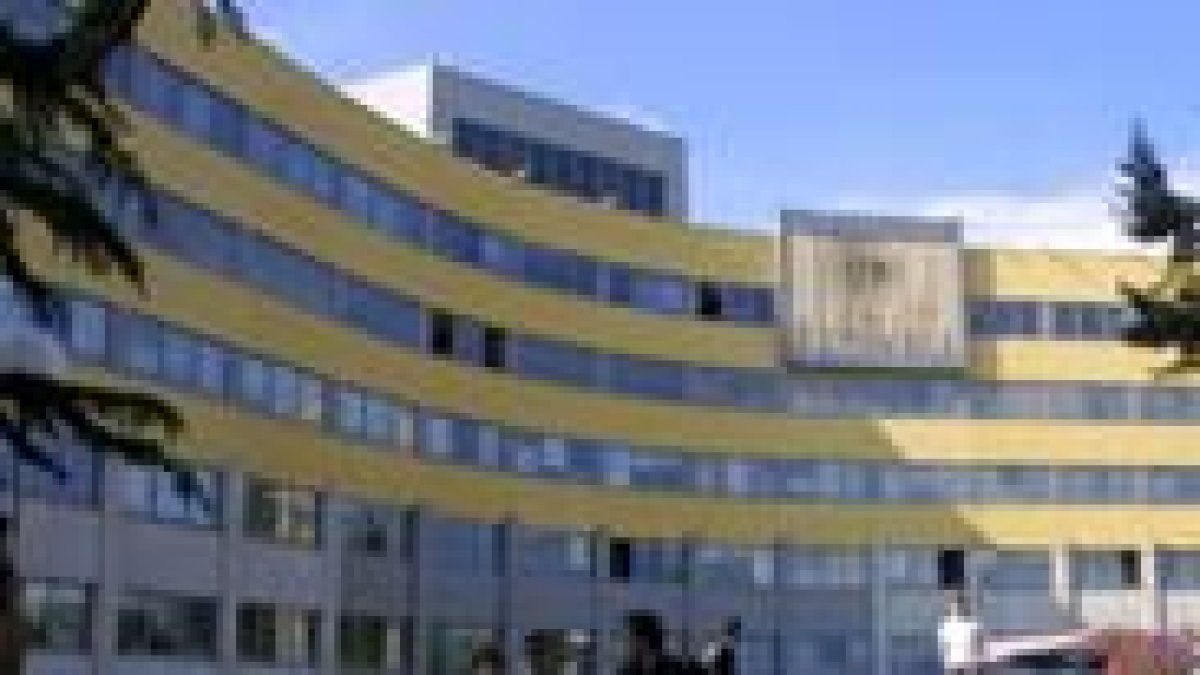 El campus reajustará sus aulas para implantar Topografía en octubre