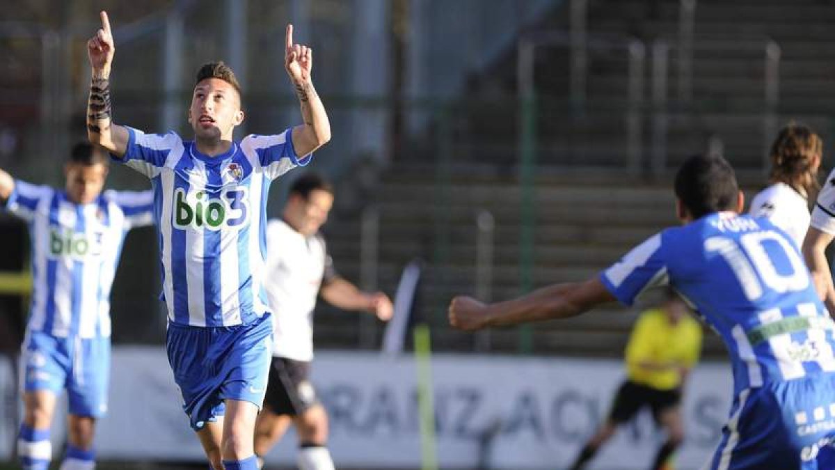 Sergio Rodríguez vuelve a una convocatoria liguera tras bastantes semanas de ausencia.