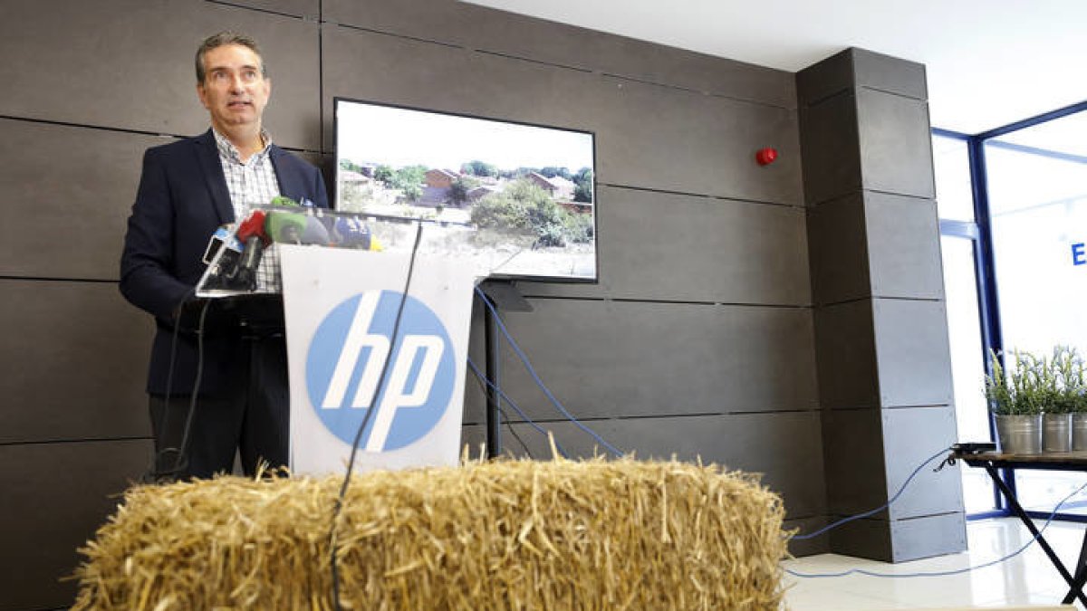 hp