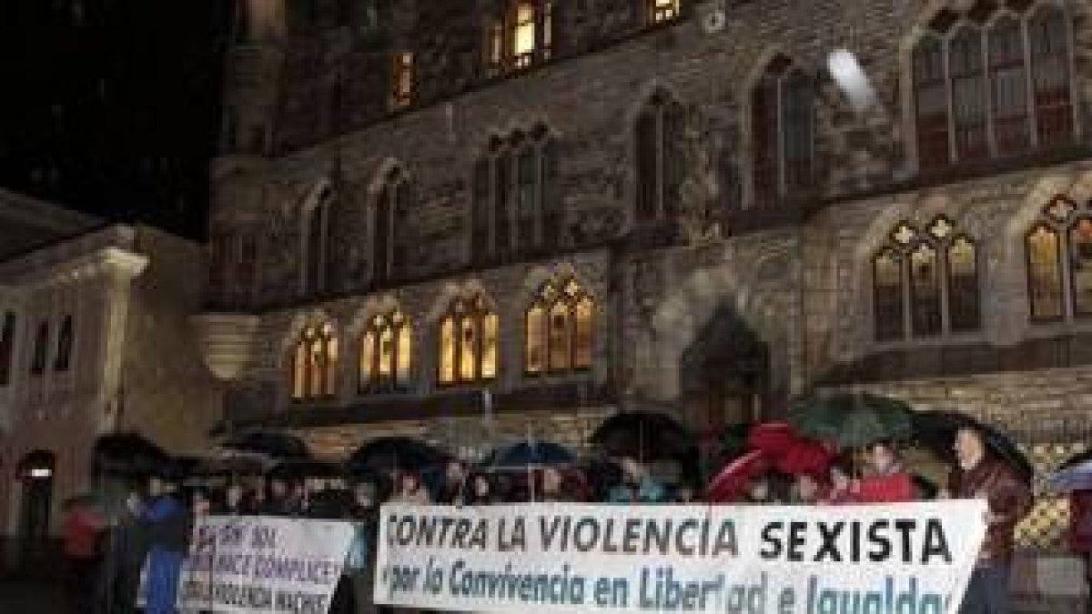 La corriente cultural que lleva a las mujeres a reponerse el himen también es violencia machista