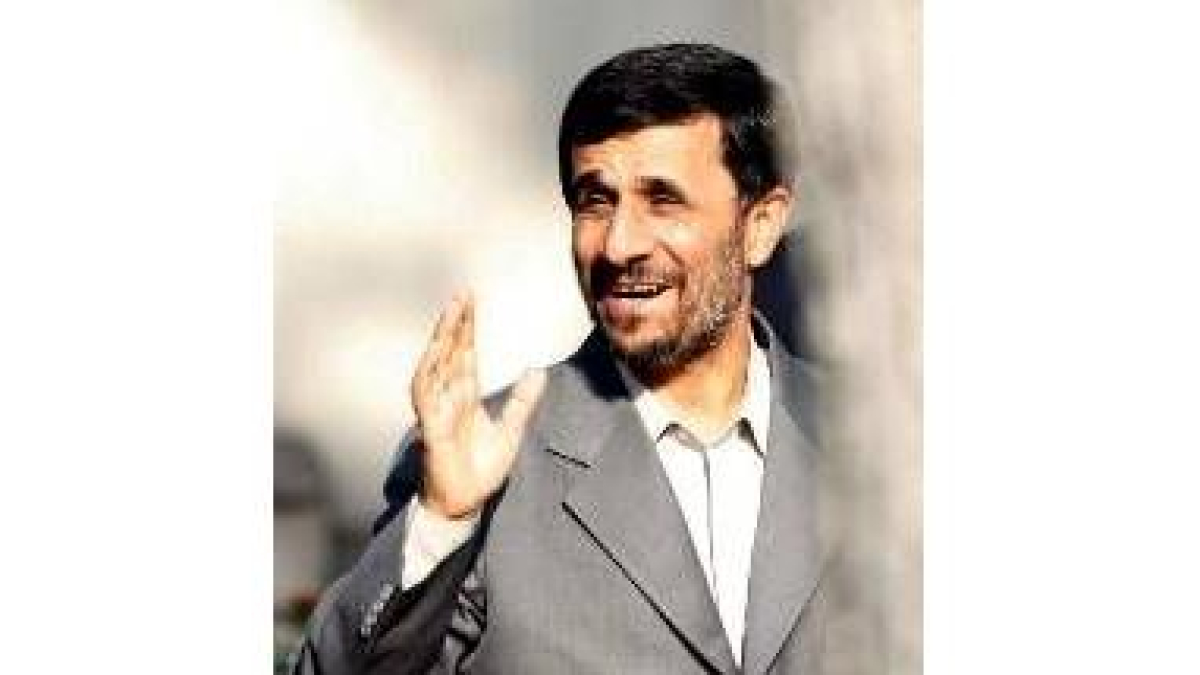 ABEDIN TAHERKENAREH