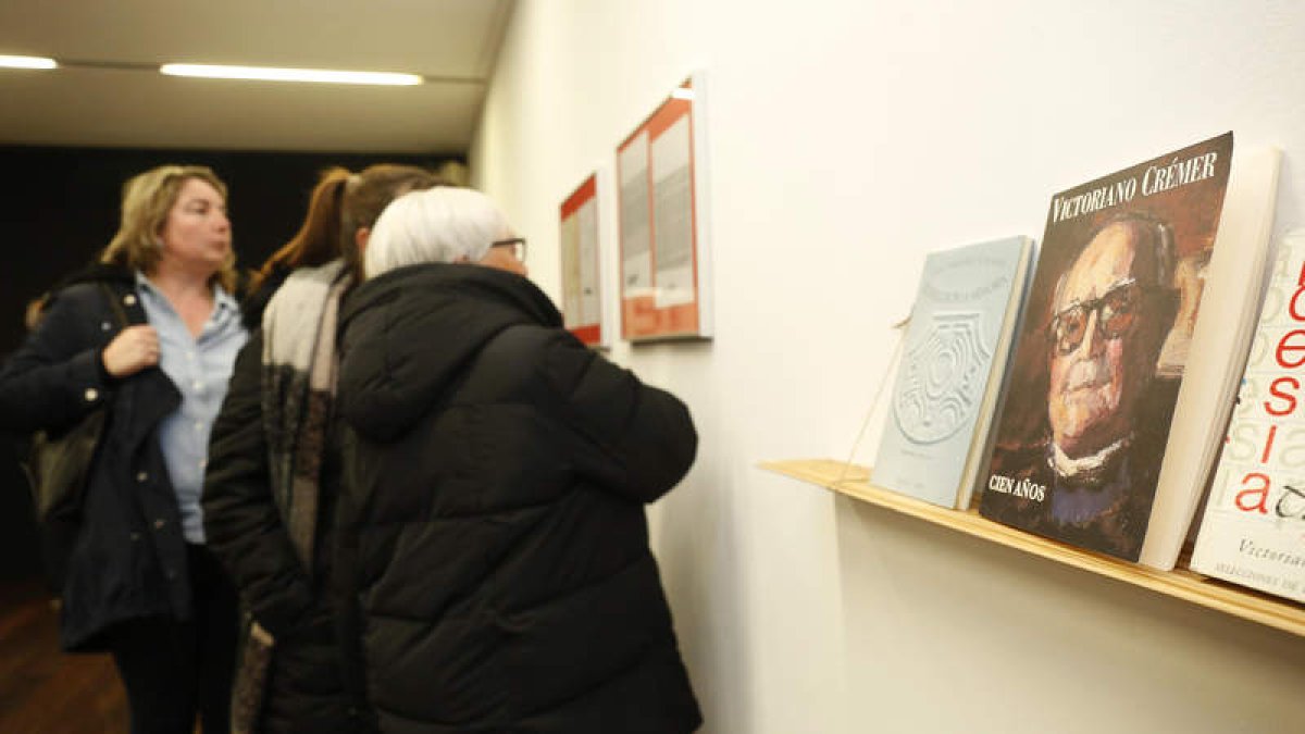 Las galerías de arte, museos y centros de exposiciones temen que la crisis provoque pérdidas irrecuperables en el sector.