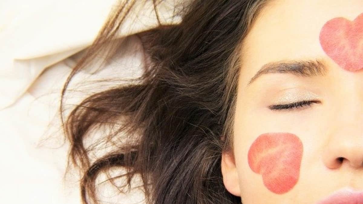 Aprovecha el tiempo en cuarentena con estos tratamientos de belleza