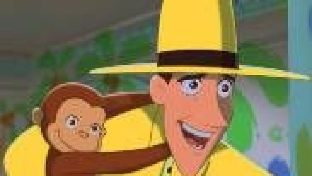 Un filme entrañable y pensado para todo tipo de espectadores