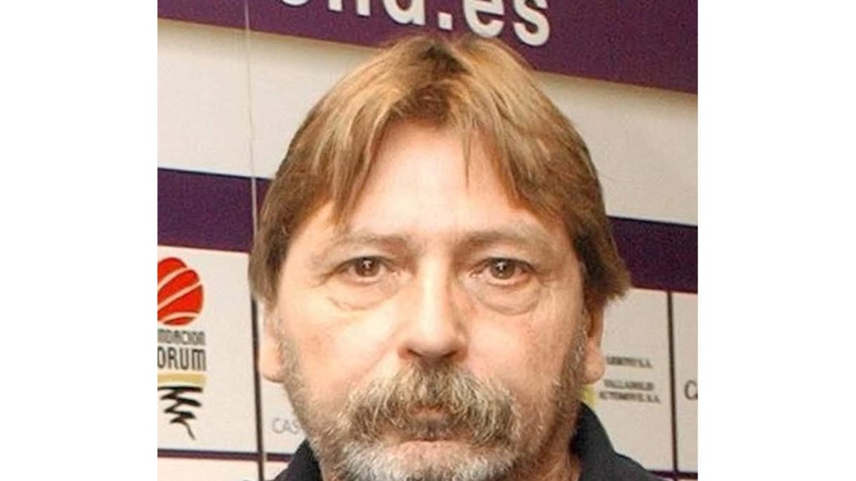 Manel Comas.