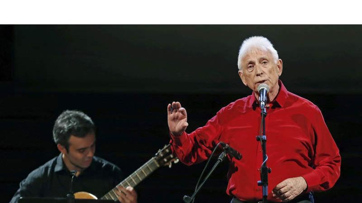 andreu dalmau