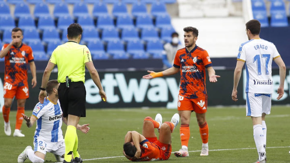 depor