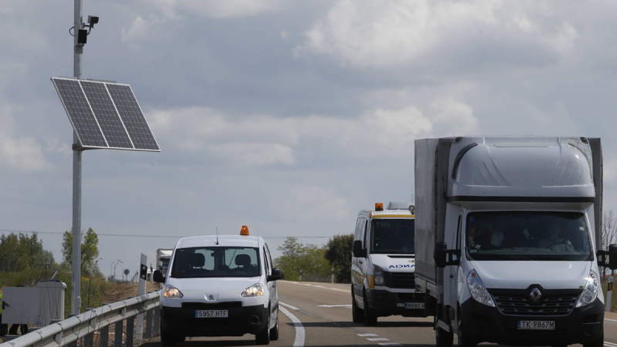 ramiro