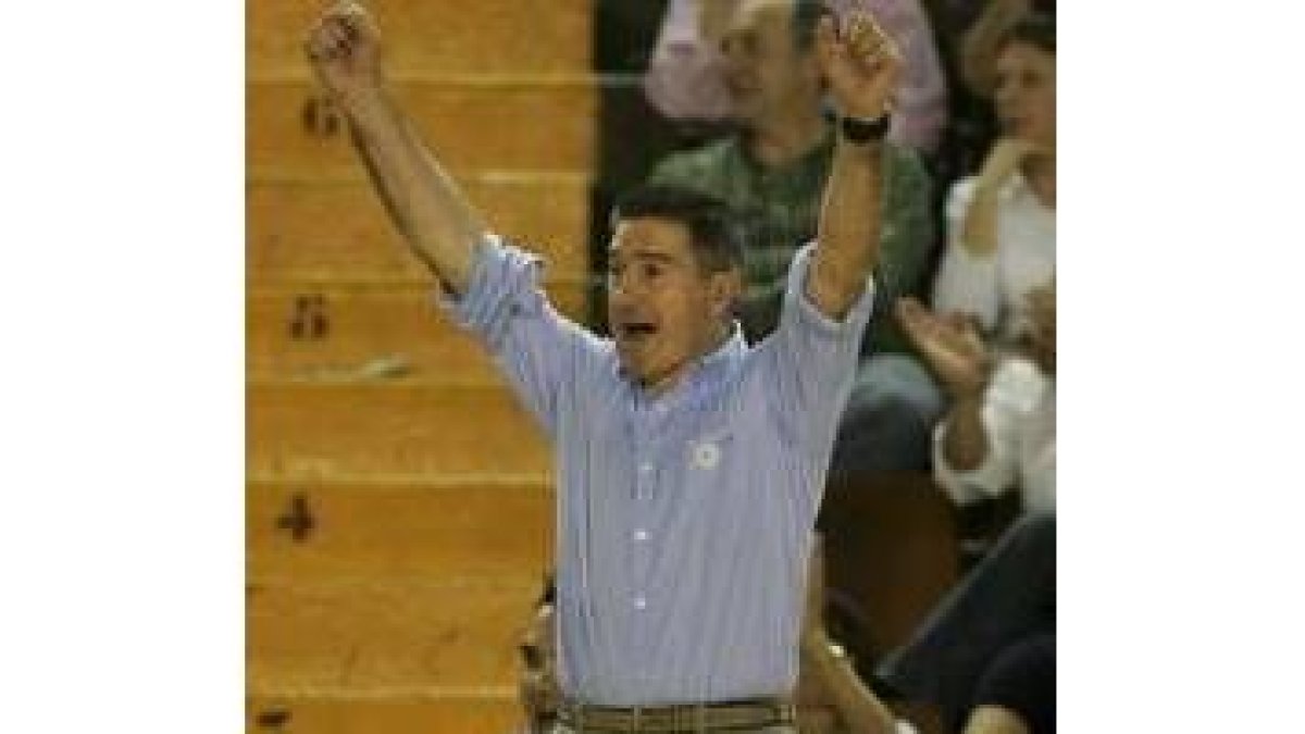 JESÚS