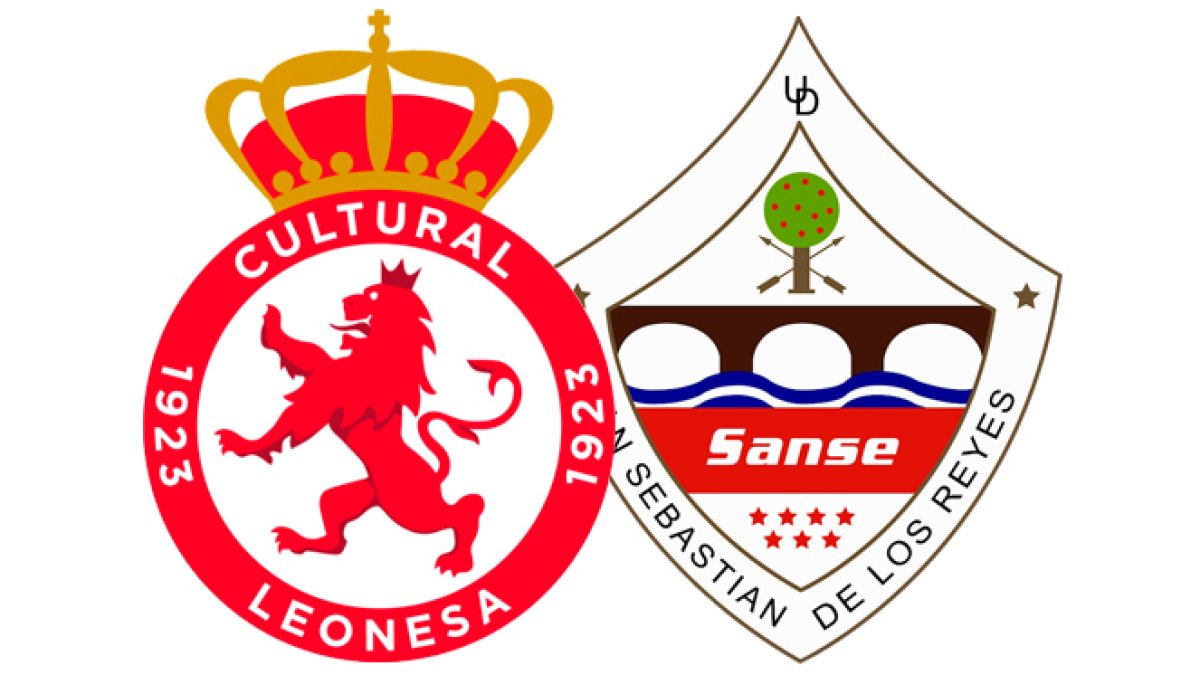 CULTURAL - SANSE