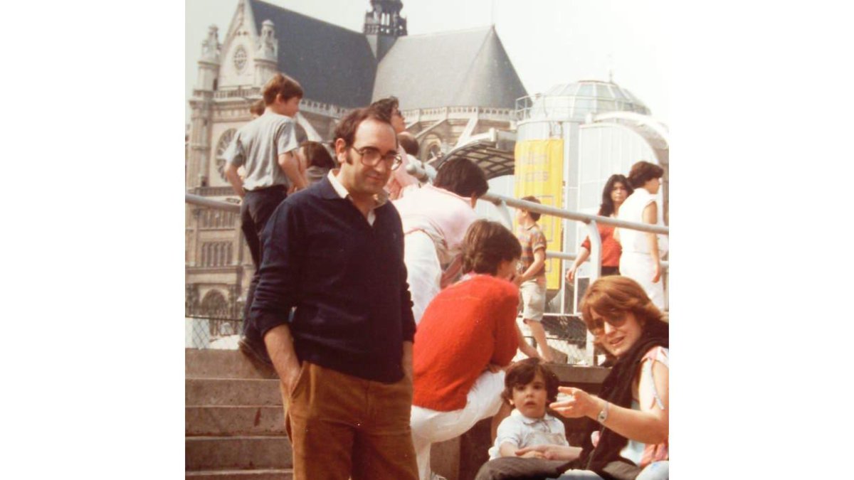 josé antonio llamas