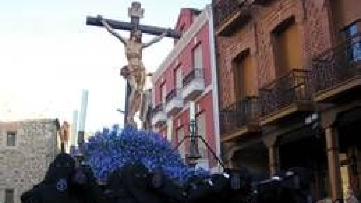 ALMANZA