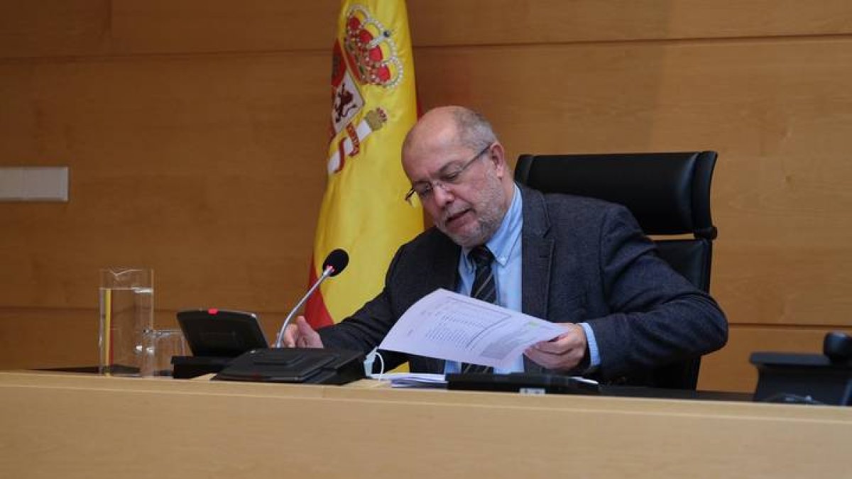 igea