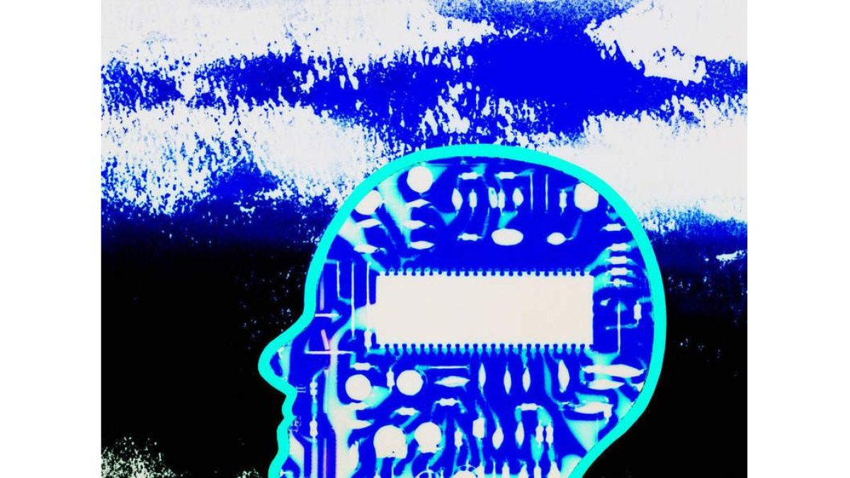 Las emociones humanas son un importante factor a tener en cuenta al diseñar cualquier software.