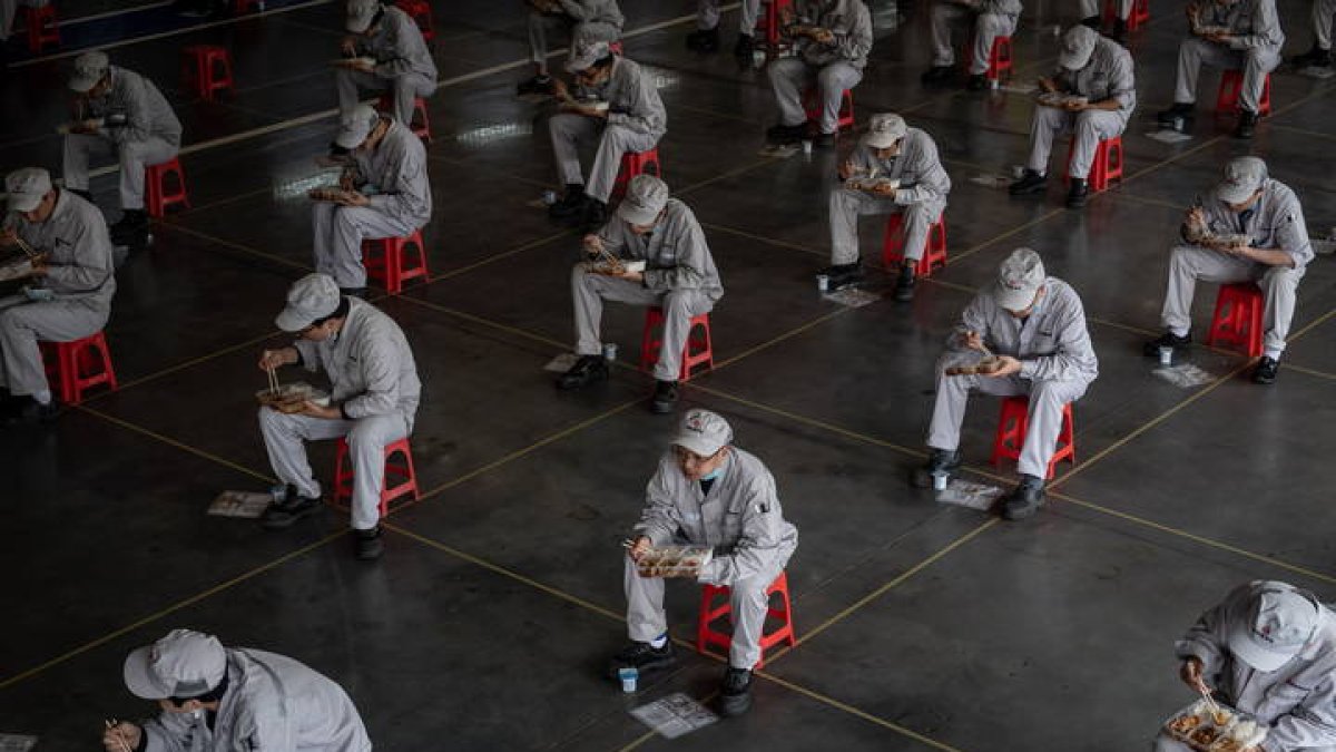 wuhan