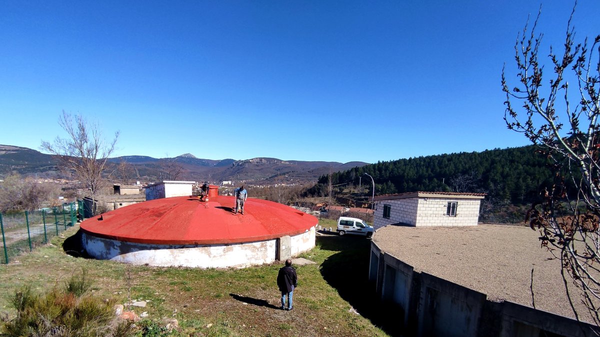 robla