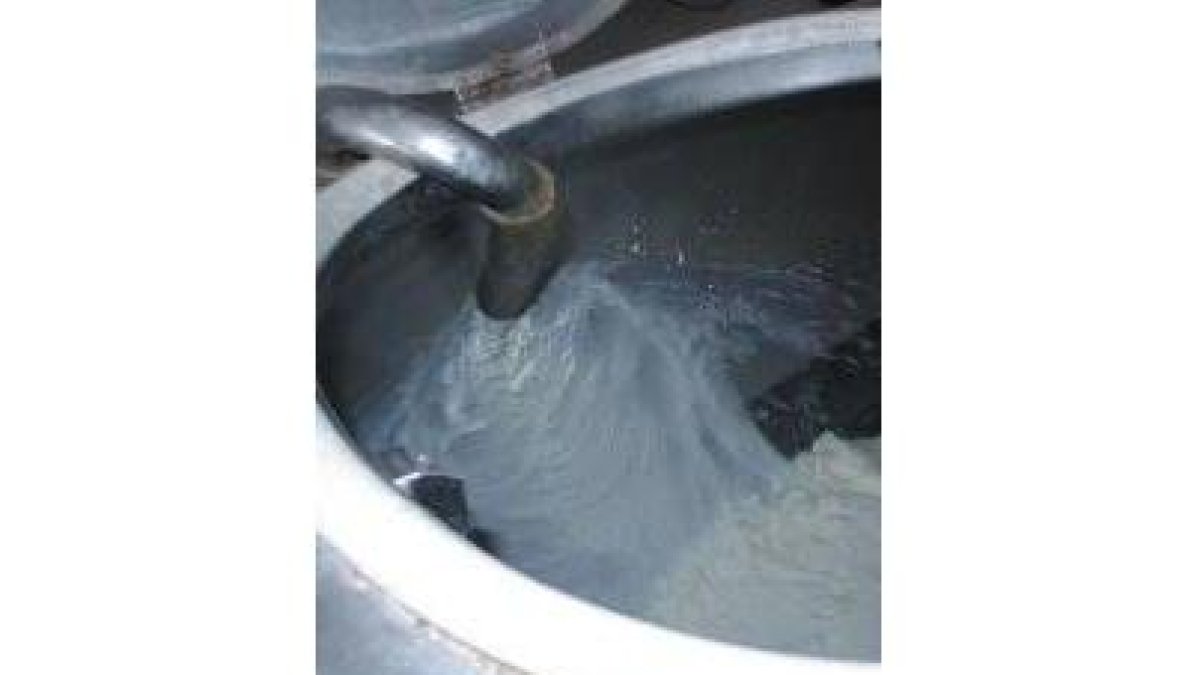 La venta de leche se asoma a otra situación de crisis