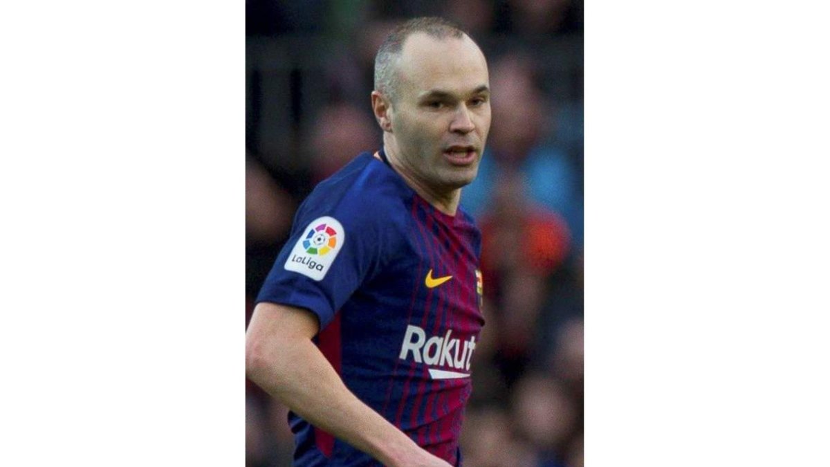 quique garcía