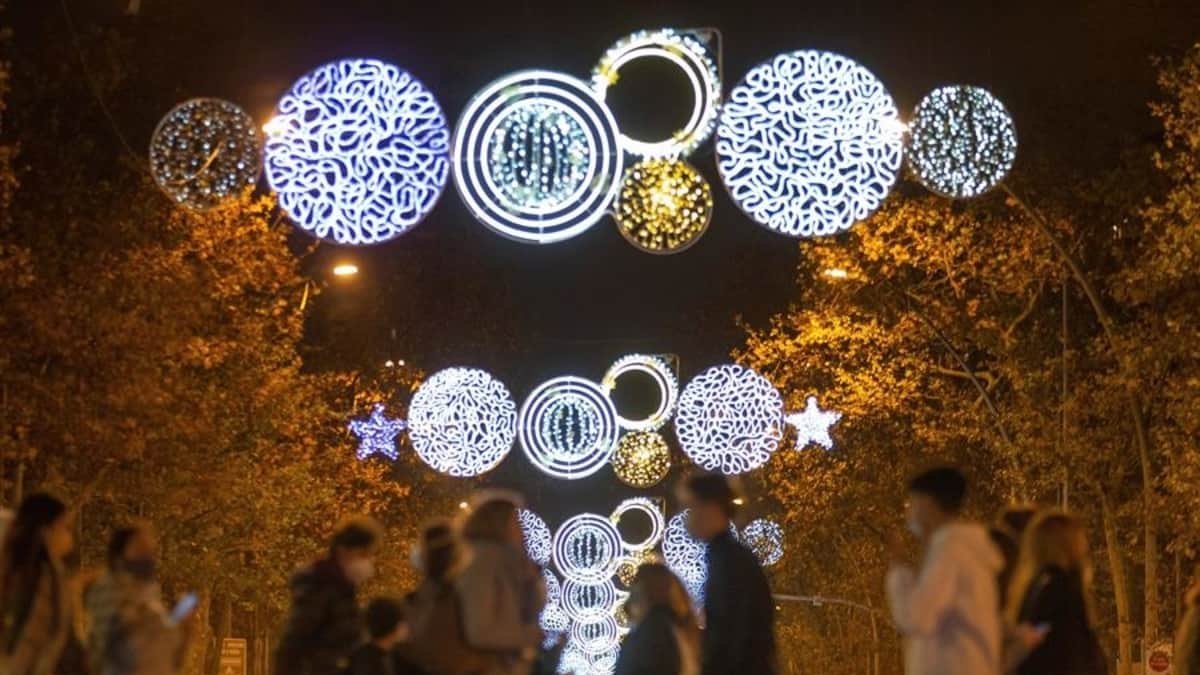 ¿Cuáles son los riesgos de la tercera ola de coronavirus?