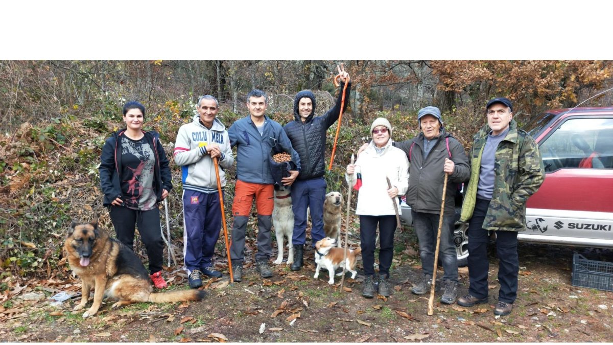 3b041a3d-d40c-4abc-8e6d-42e435aad6f9