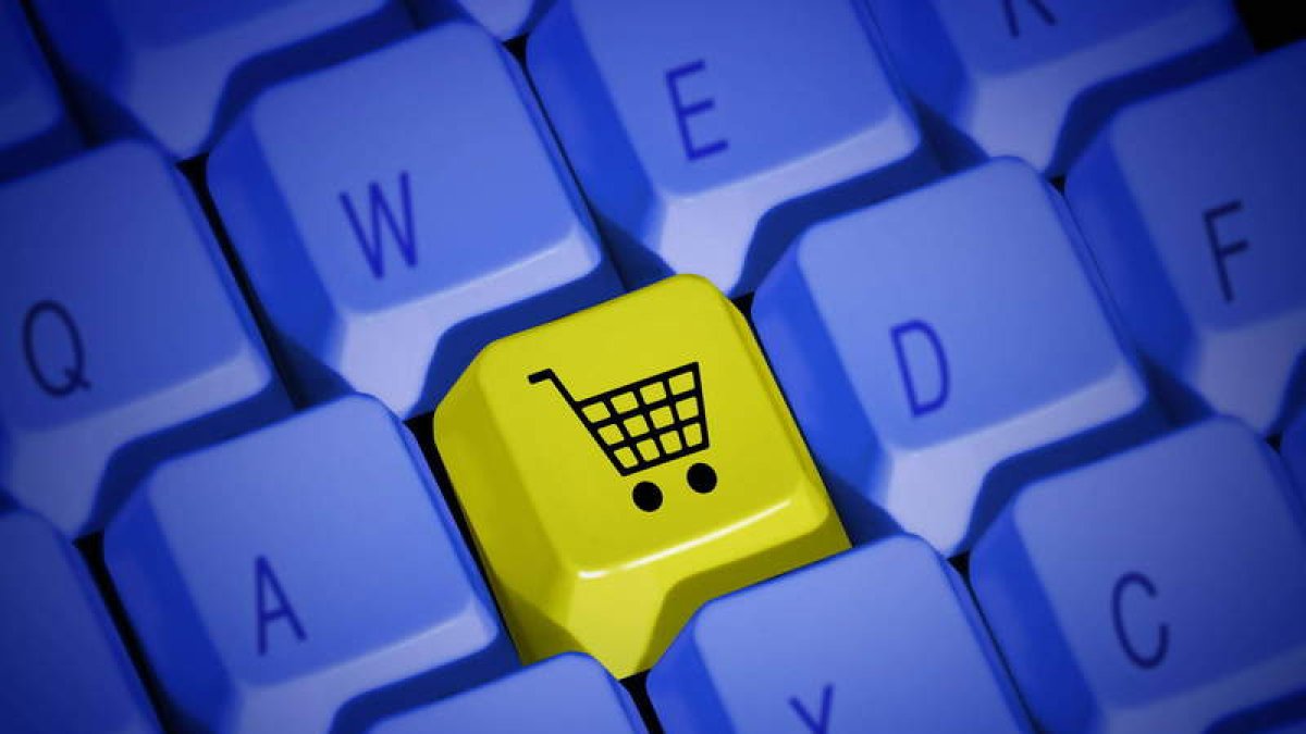 Tecnología, ropa, viajes y entradas está entre los más consumido.