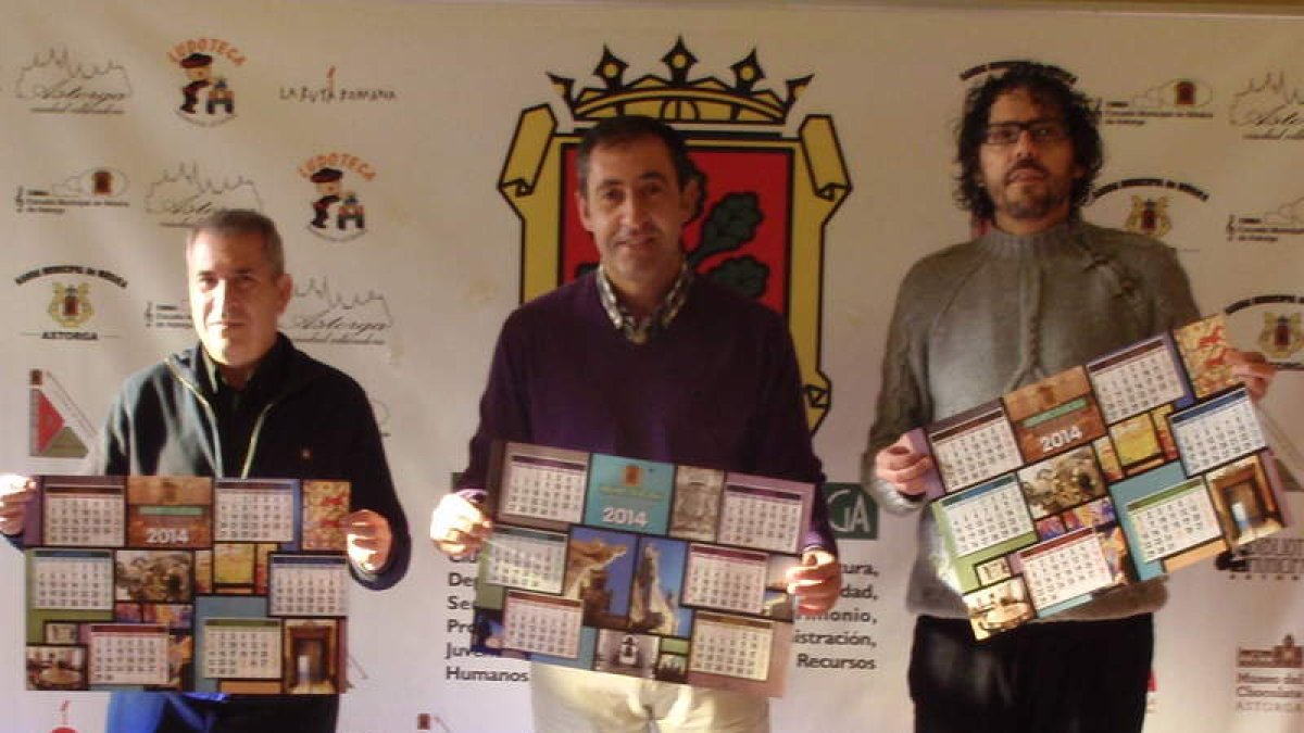 a. valencia
