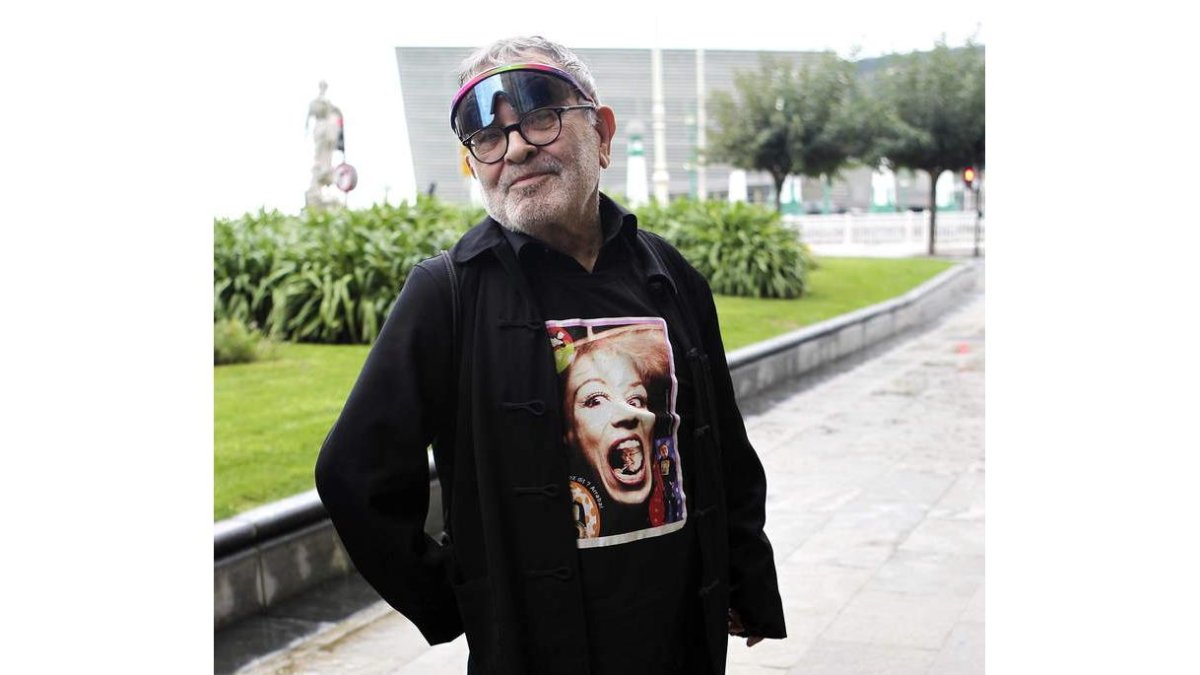 javier echezarreta