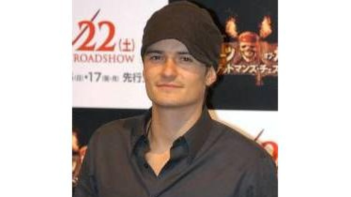 ROBERT GILHOOLY