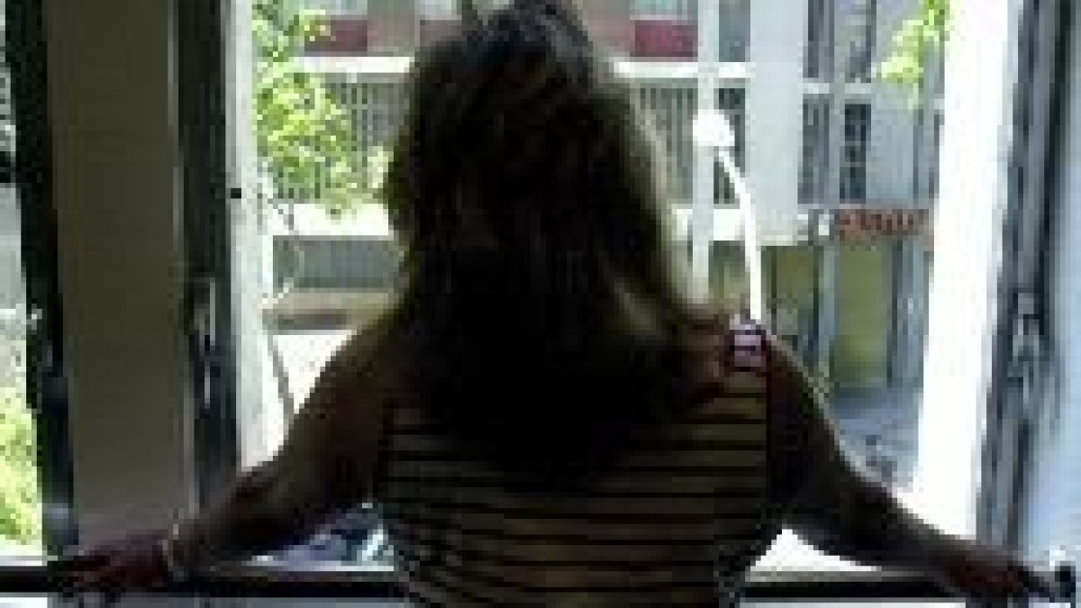 Un juez de Granollers ha reconocido por primera vez los servicios de alterne como relación laboral