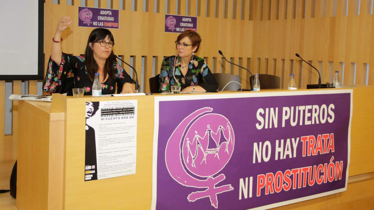 secundino pérez