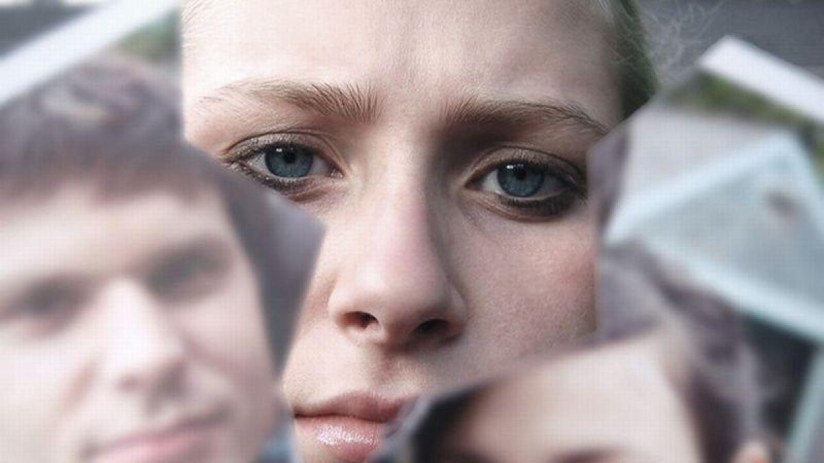 La salud de las mujeres se resiente más de un divorcio, según el estudio publicado en EEUU.