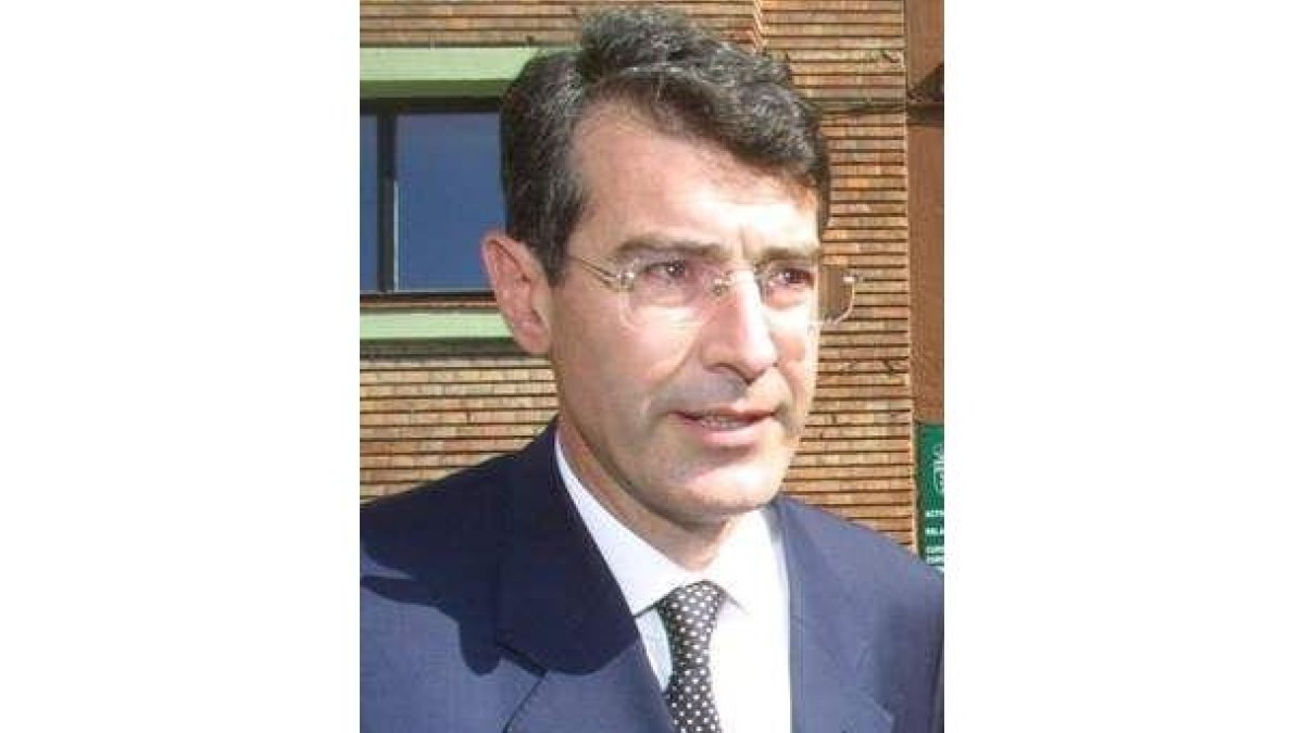Fernando Becker.