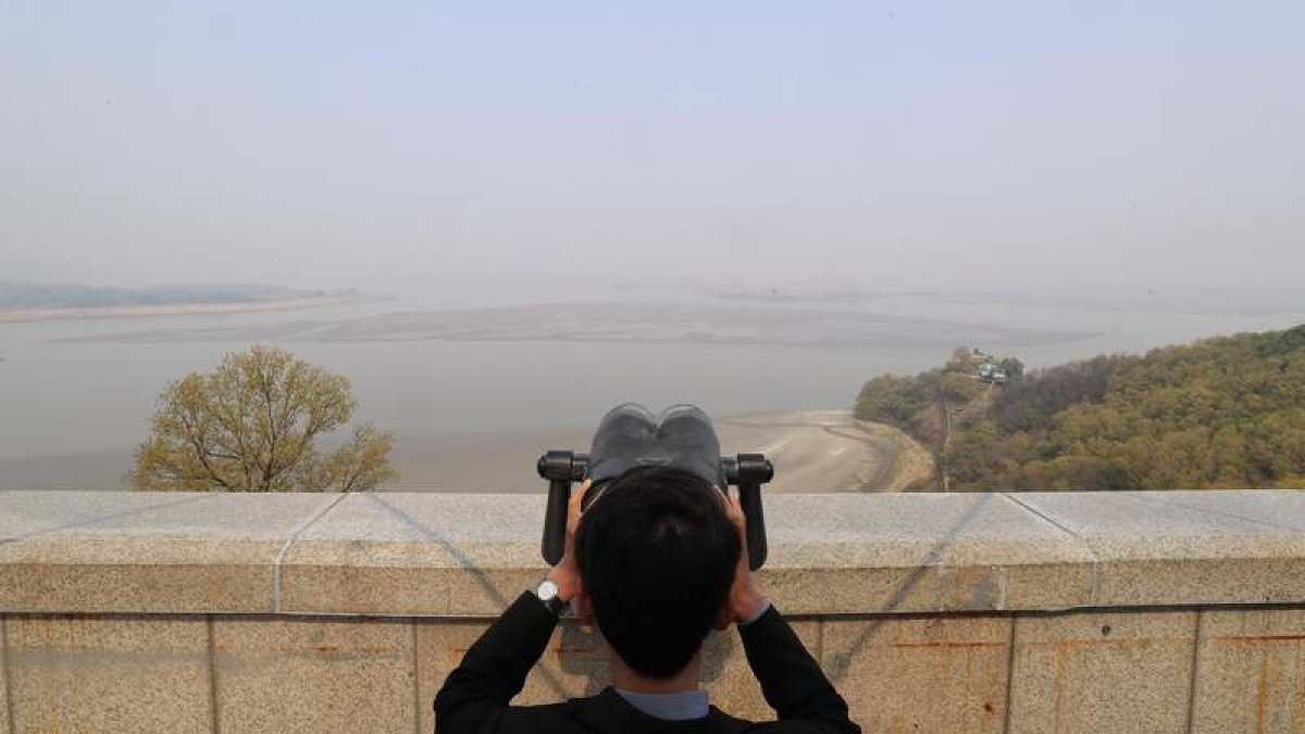 YONHAP