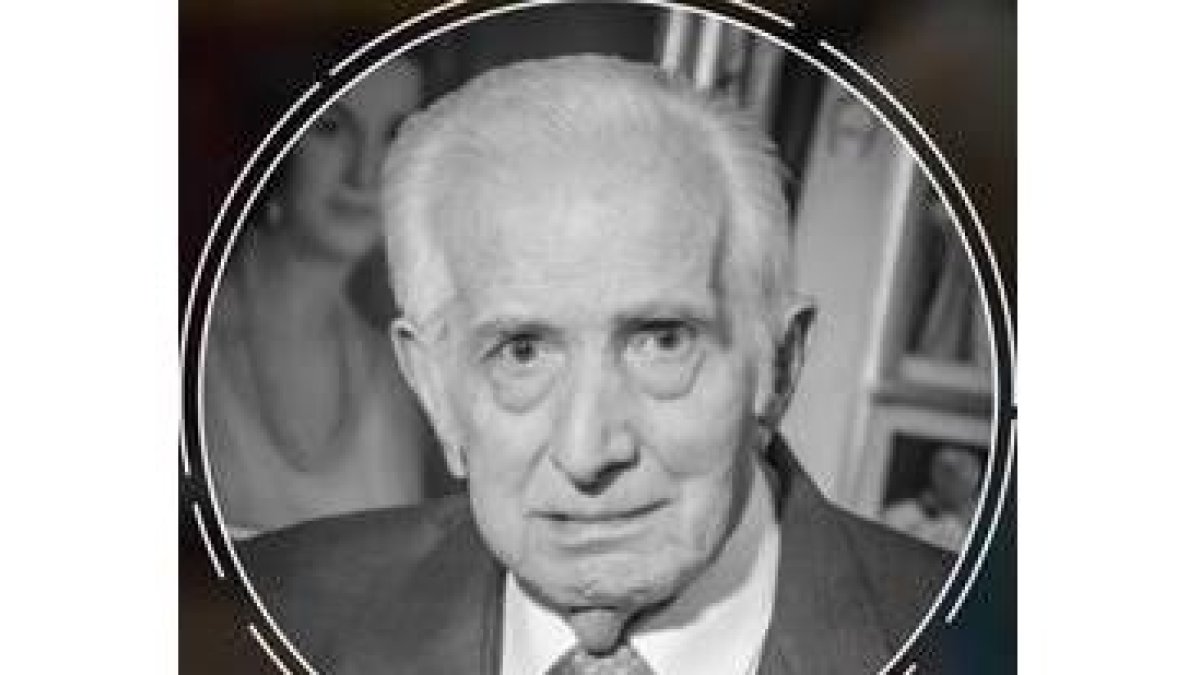 Pablo González
