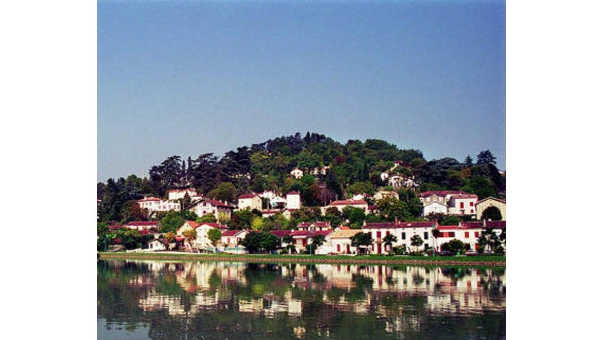 DL28P9F1-19-53-03-7.jpg
