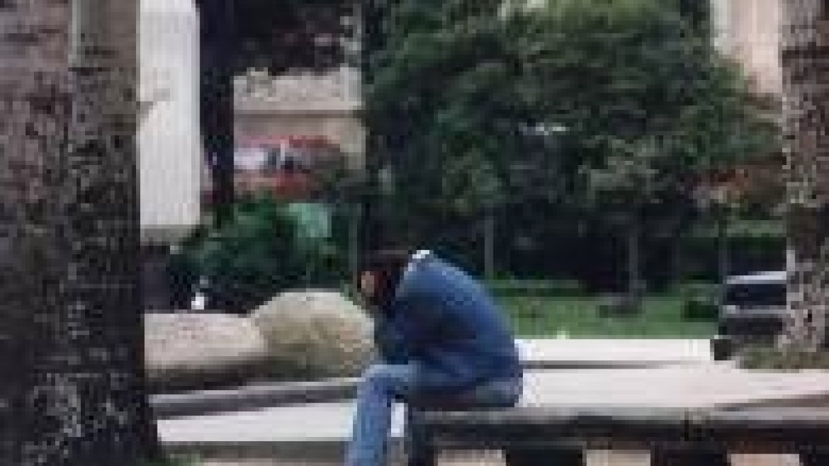 El desconocimiento de los recursos para resolver los problemas puede provocar depresiones