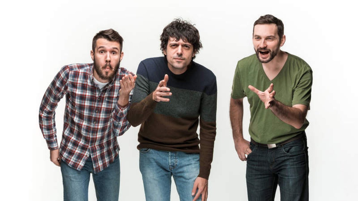 Los diferentes tipos de masculinidades moldean las relaciones de los hombres y su salud mental. Además, cada uno de estos estilos masculinos se asocian con diferentes beneficios y desafíos