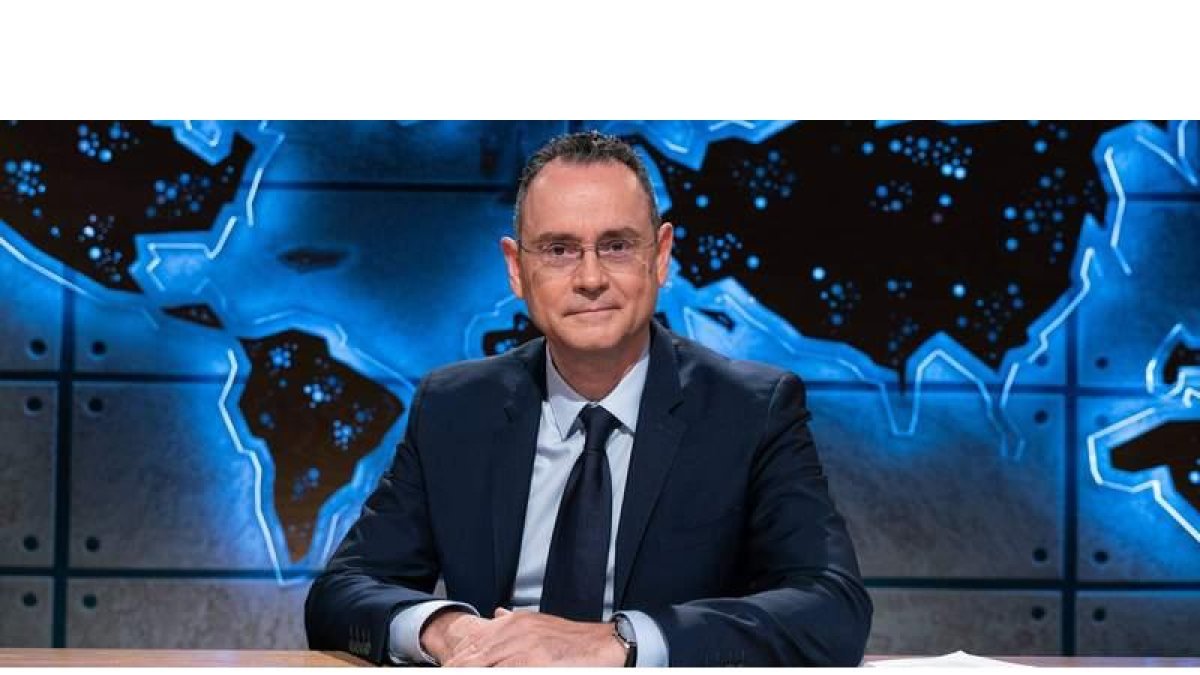 archivo