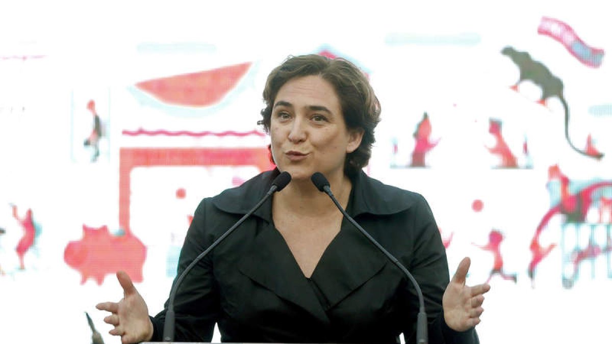 andreu dalmau