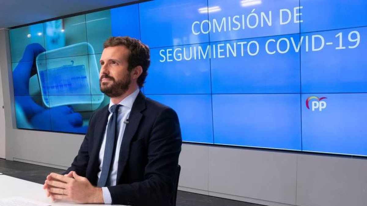 casado